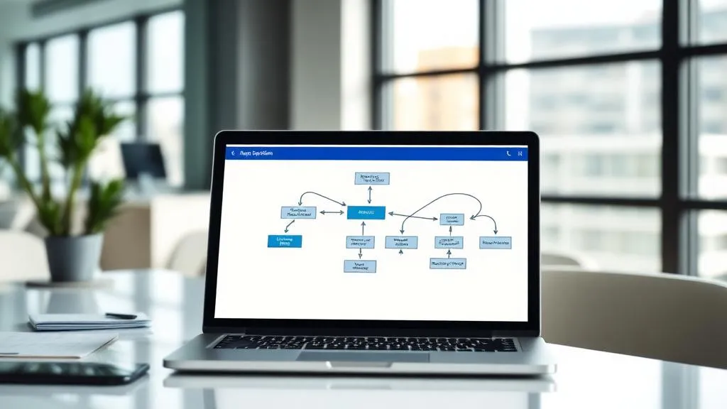 video production services