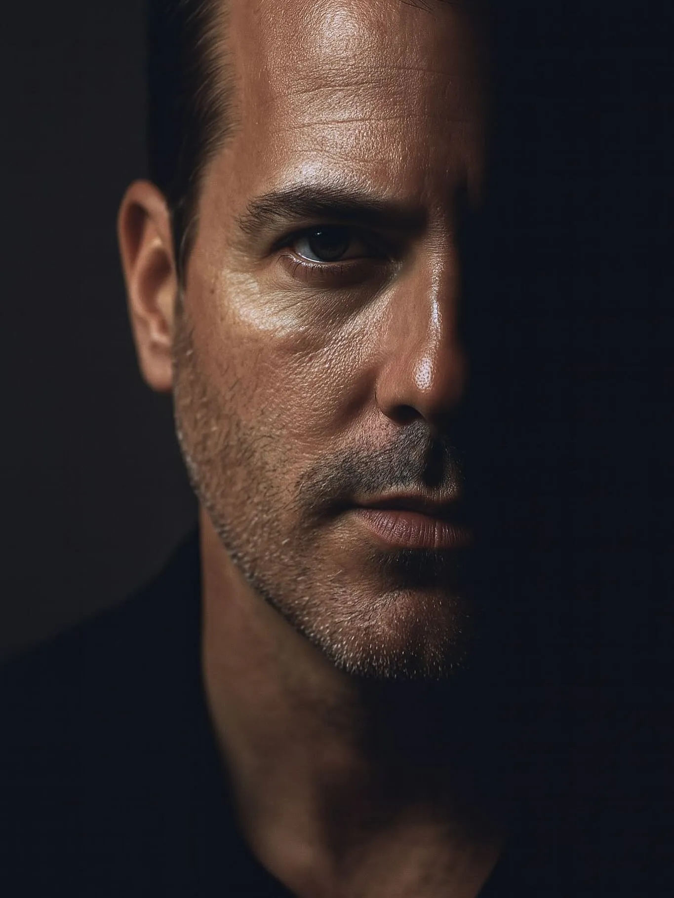 ai automation consultant miami